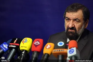 رضایی: وزرای دولت آینده باید نسل سومی&zwnj; باشند