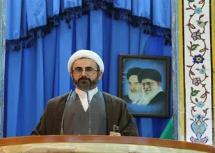 اعتراضات اخیر آمریکا رسوایی لیبرال دموکراسی غرب بود