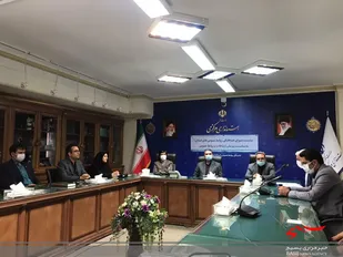 روابط عمومی ها ارتباط مردم با مسئولین را تقویت کنند/ ضرورت ترویج امید و نشاط توسط روابط عمومی ها به جامعه