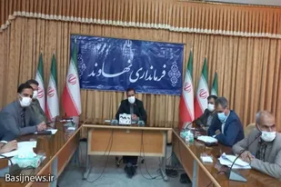 مرکز علم و فناوری نهاوند توانایی تبدیل شدن به یک مرکز قوی در کشور را دارد
