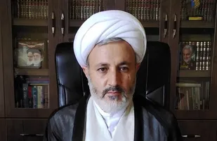 برگزاری چهارمین دوره انتخابات کانون مداحان در استان