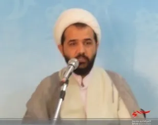 حضرت زینب (س) مصداق بارز &laquo;إن الذین قالوا ربنا الله ثم استقامو&raquo; هستند