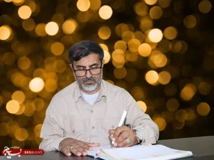 بازخوانی یک تحلیل راهبردی در تحمیل مذاکره بر دشمن