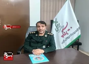 خروش &laquo;جهادگران سلامت&raquo; فارس در میانه میدان نبرد/ از امدادرسانی در مناطق عملیاتی تا ثبت ۹۸ هزار خدمت رایگان