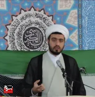 انقلاب امامان در بخشش، اخلاق، علم و حکمت نهفته است؛ امام جواد (علیه السلام) نمونه&zwnj;ای از انسان کامل