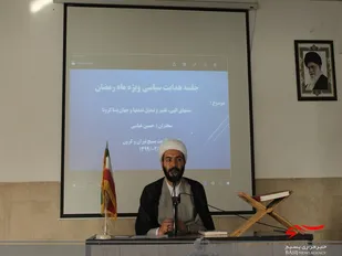 تمدنها دارای فراز و نشیب هستند ولی هیچ وقت از بین نمی روند