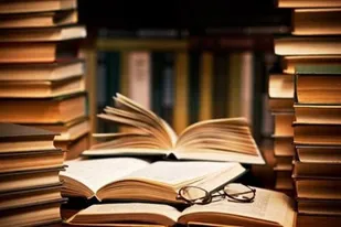 برگزاری رویدادهای فرهنگی ابتکاری در کتابخانه شهید بهشتی ملایر
