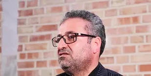 تامین مالی پروژه&zwnj;های عمرانی با مدل فکتورینگ امکان پذیر است