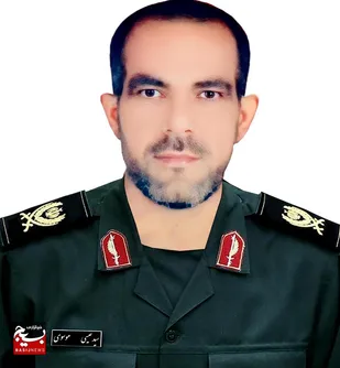 روز پدر، بهانه گفت&zwnj;و&zwnj;گو با فرزند شهید/روزی که فرزندان شهدا بیشتر دلتنگ می&zwnj;شوند