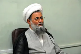 ایران امروز به برکت انقلاب در جایگاه اقتدار قرار دارد
