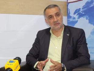 تغییر روند خدمت&zwnj;رسانی به زائران اربعین