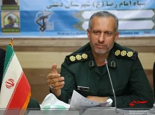 از فعالین عرصه رسانه درشهرستان دشتی تجلیل شد