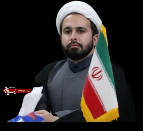 وعده الهی، پشتیبان ایستادگی ملت در برابر استکبار است