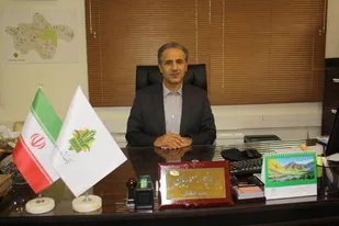 خبرهای خوب عملکرد بانک کشاورزی استان تهران در هفته دولت