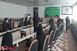 اسکان افراد بی سرپناه و متکدیان در زائر سرای امام رضا در زاهدان