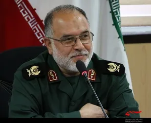 تذکر لسانی همگانی برای جلوگیری از بدحجابی ها موثر است