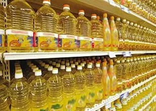 تأمین کالا&zwnj;های اساسی در چهارمحال و بختیاری