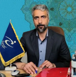 اولین جشنواره استانی شعر و سرود در بروجن