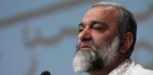 بسیج قصد موازی کاری ندارد