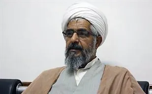 تلاش مطبوعات حامی فتنه در ایجاد جنگ روانی برای انتخابات آینده
