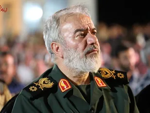 عمل به تکالیف الهی عامل پیروزی انقلاب اسلامی در برابر دشمن است