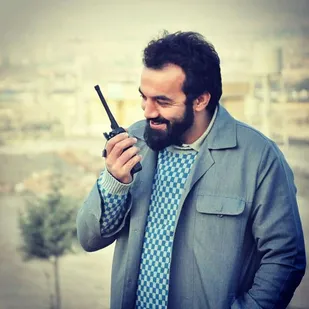 شناسایی پیکر مطهر شهید مدافع حرم مرتضی کریمی/مراسمات، متعاقبا اعلام خواهد شد