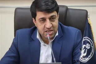 توزیع ۵۰ هزار بسته غذایی میان نیازمندان و مددجویان استان فارس