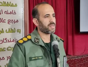 انتخاب ملت ما در برابر استکبار، تسلیم و سازش نبود/دشمن اصلی ما و جبهه مقاومت آمریکاست