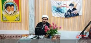 اتکاء به جوانان انقلابی رمز موفقیت کشور است