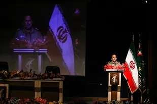 "عصر سلیمانی ها"، جشنواره&zwnj;ای با عشق به حاج قاسم/ شهید سلیمانی ثابت کرد که انتهای مقاومت پیروزی است