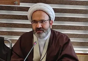 مهرواره ملی &laquo;چله خدمت&raquo; در آذربایجان شرقی برگزار می شود