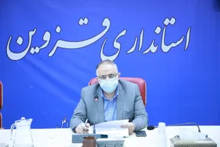 مدیران جسارت لازم در راستای رفع موانع تولید را داشته باشند