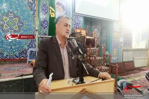 ارتقاء سطح توسعه شرق استان نیازمند اجرای طرح های بلند مدت است