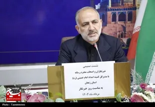 فراهم شدن بیش از ۳ هزار فرصت شغلی برای مددجویان کمیته امداد&nbsp;