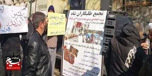 "پهلوی ها" چه سرمایه&zwnj;هایی را از ملت ایران دزدیدند؟ / جزیره متعلق به ایران در اسپانیا چه شد؟