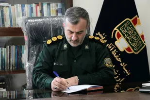 شهید چمران، اهل علم، عرفان ومعنویّت و اخلاص و مجاهد واقعی بود