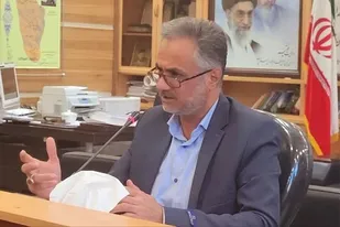 بهترین راه مقابله با تحریف اندیشه&zwnj;های ناب امام، اجرای صحیفه خوانی است