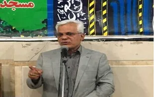 دست گدايي ترامپ به سوي نخست وزير ژاپن براي مذاكره با ايران