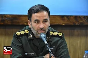 اجرای ۶ هزار برنامه طی هفته دفاع مقدس در خراسان&zwnj;شمالی