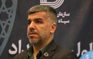 برگزاری اولین دوره آموزش مجازی سواد رسانه&zwnj;ای با عنوان ضیافت مجازی ویژه طلاب کل کشور
