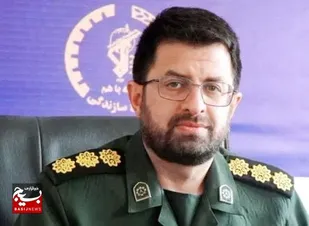 بسیج سازندگی خراسان&zwnj;شمالی یکهزار و ۶۷ شغل ایجاد کرد