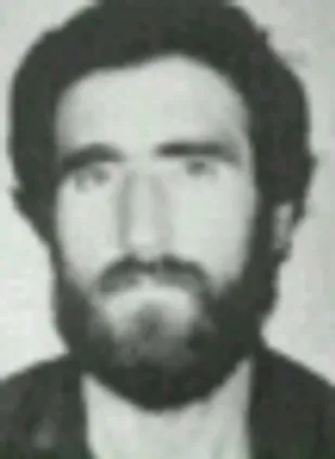 زندگینامه شهید &laquo;موسی سحاب سلیمانیان&raquo;