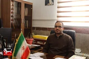دو هزار فرهنگی البرزی تا دهه فجر در دوره&zwnj;های جهاد تبیین شرکت خواهند کرد/طرح جان فدا ۲ در استان البرز اجرایی می&zwnj;شود