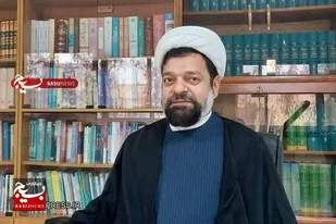 میهن&zwnj;پرستی؛ کلید آبادانی و نشانه ایمان در کلام علوی