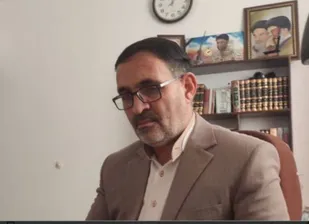 خط نفوذ و نفاق داخلی برای حذف حجاب متحد شده