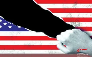 13 آبان افشاگر سیاهه جنایات استکبار علیه ملت های مستضعف