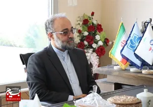 جلوگیری از ورود ۵۰۰ فقره پرونده به دادگستری با تلاش کمیسیون حل اختلاف اتحادیه