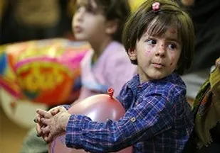 دولت به وضعیت بیماران "ای بی" رسیدگی کند