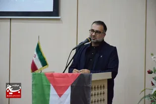 بالاتر از شکست رژیم صهیونسیتی در طوفان الاقصی، شکست رسانه&zwnj;ای آن است