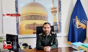 القاء ناکارآمدی نظام، مأموریت امروز امپراطوری رسانه/جهادگران تبیین، نقش مضاعفی در خنثی سازی دسیسۀ استکبار دارند